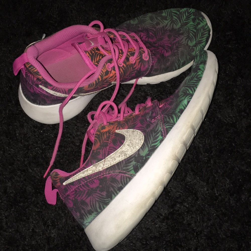 Nike Roshes
